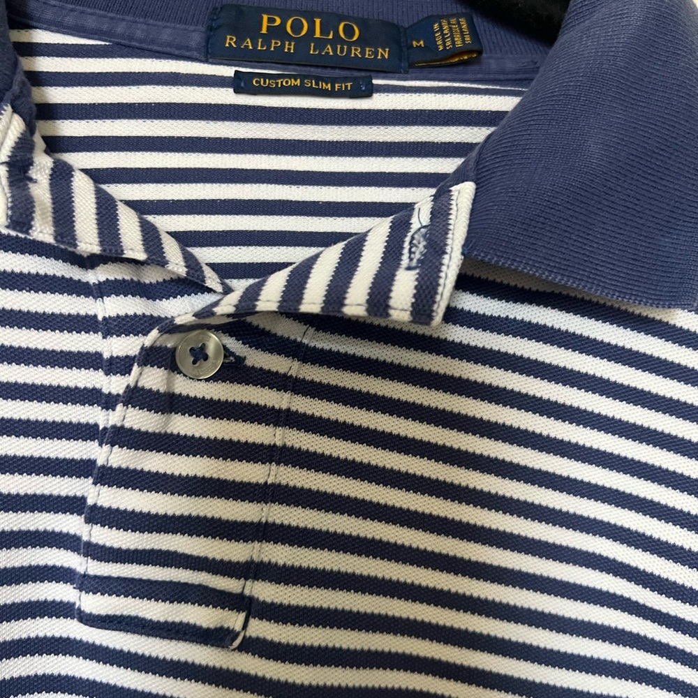 Ralph Lauren Polo Men’s